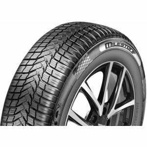 225/50 ZR18 XL 99W TL MA01 M+S 3PMSF C-C-2